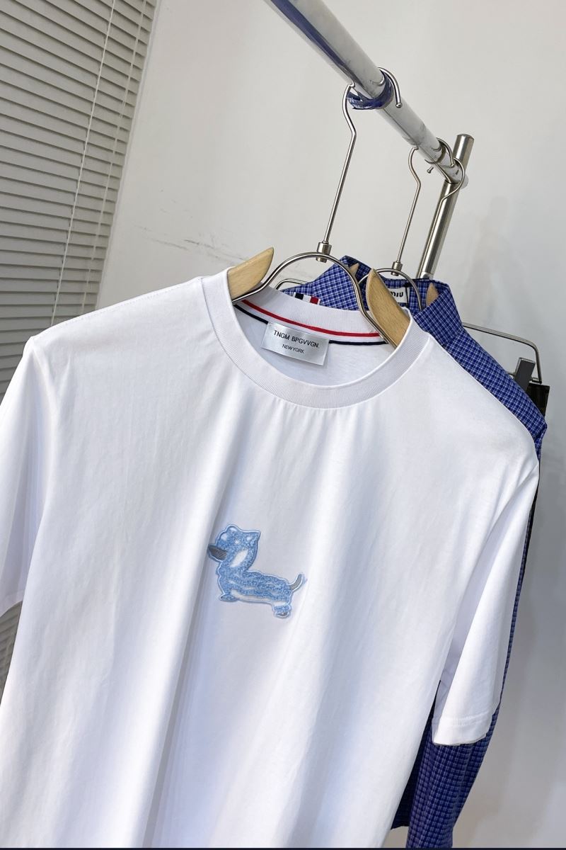 Thom Browne T-Shirts